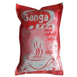 Divyam Coffee Vending Machine Gurgaon